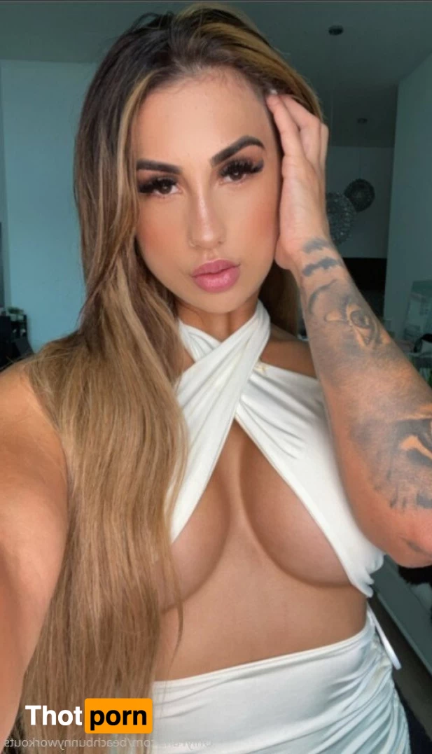 Beach Bunny Workouts 167255