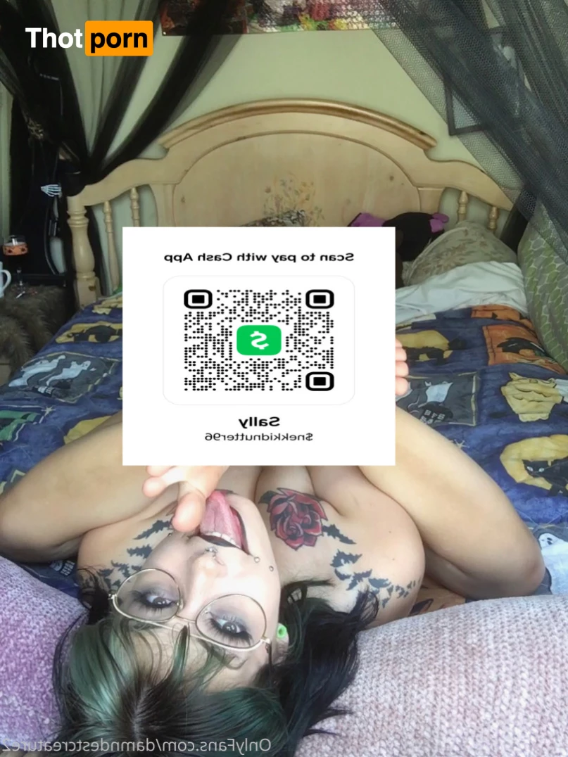 Free! Damnedest Creature 6417636