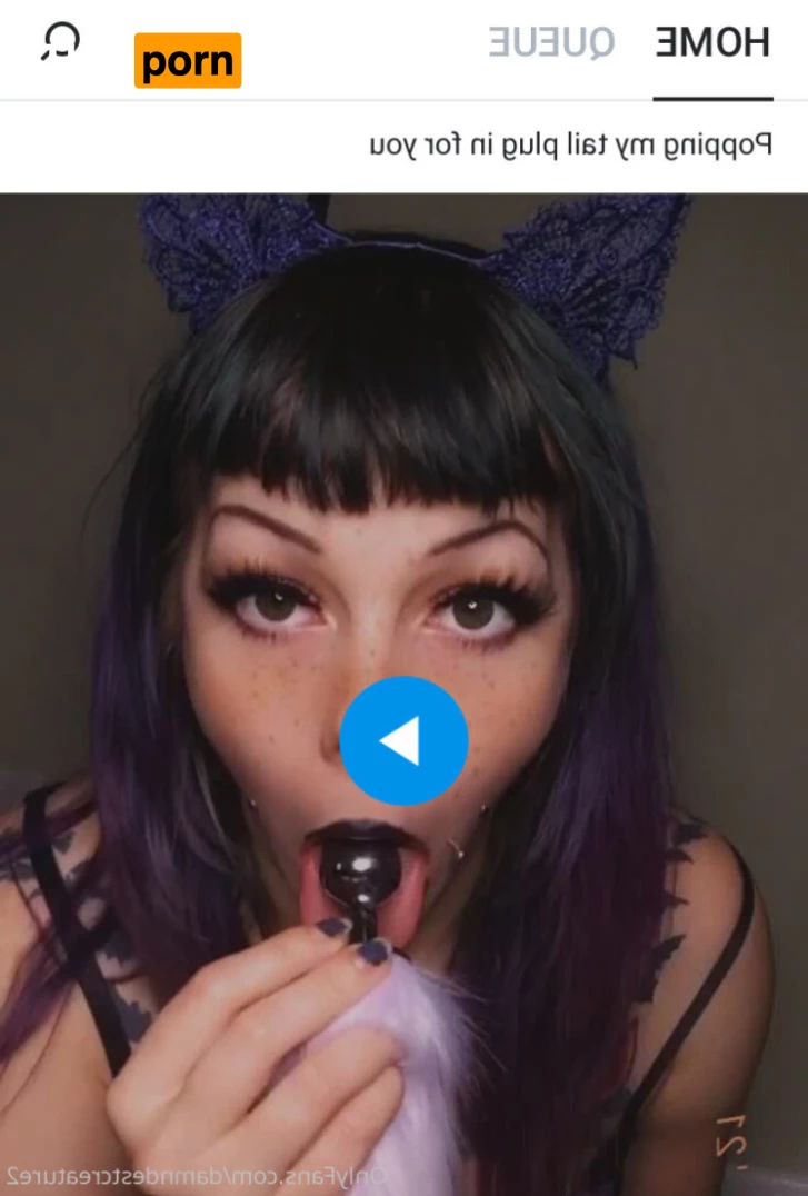 Free! Damnedest Creature 6417645