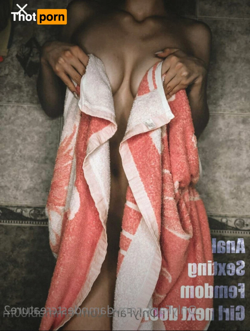 Free! Damnedest Creature 6417679