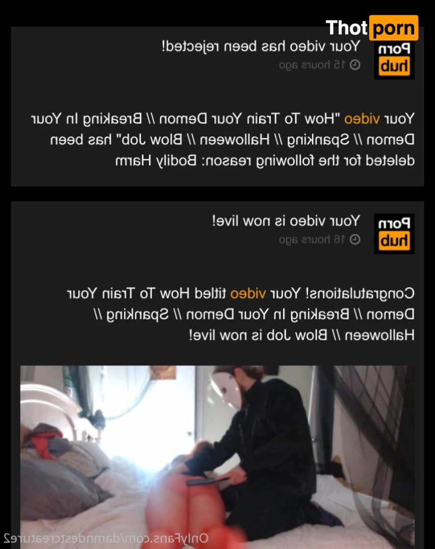 Free! Damnedest Creature 6417790