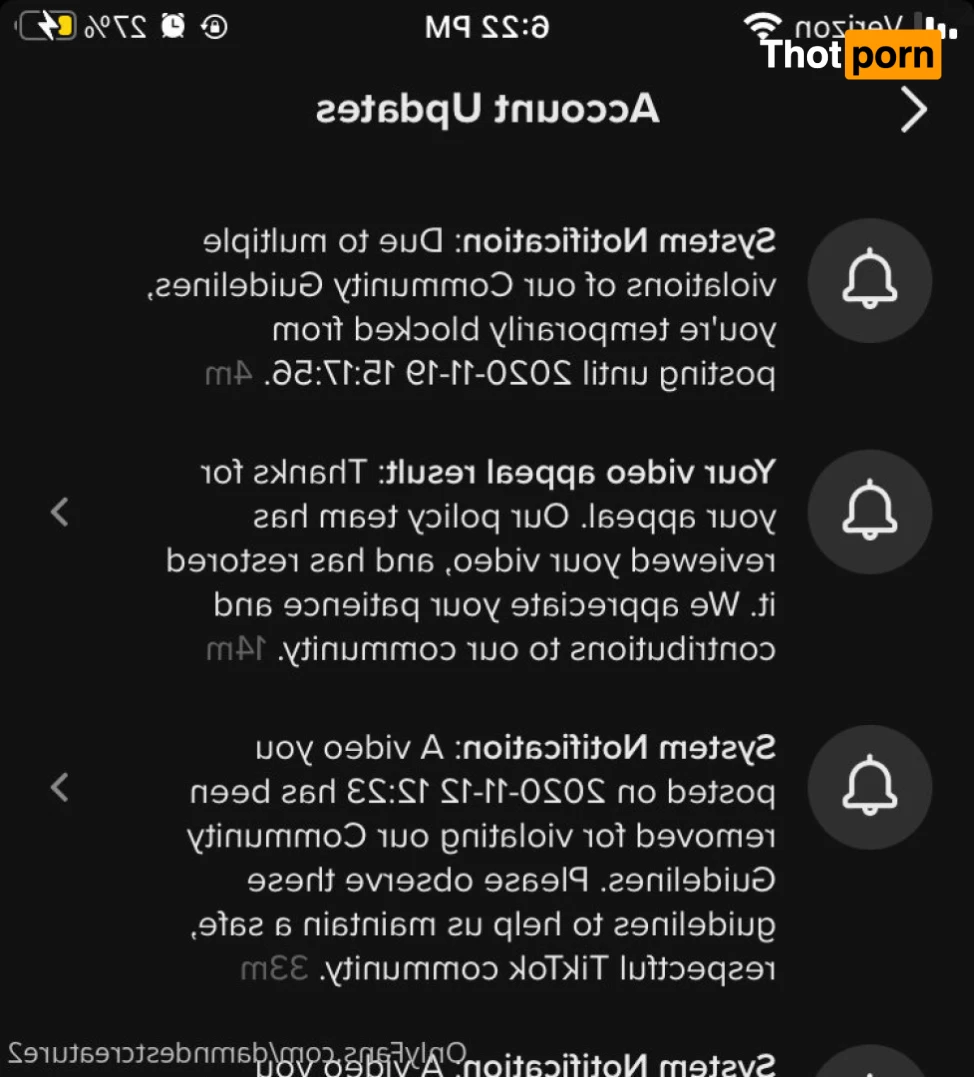 Free! Damnedest Creature 6417807