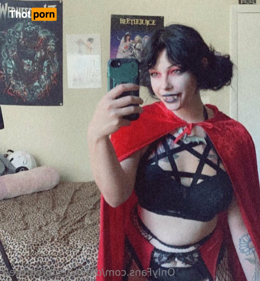 Free! Damnedest Creature 6417825