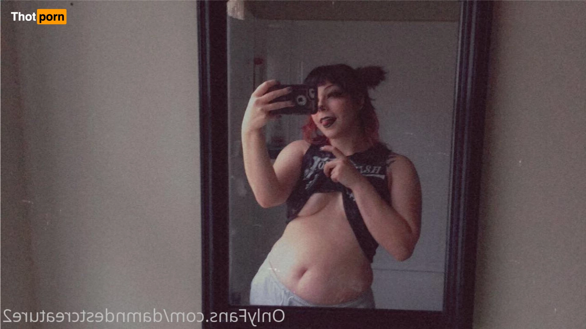 Free! Damnedest Creature 6417874