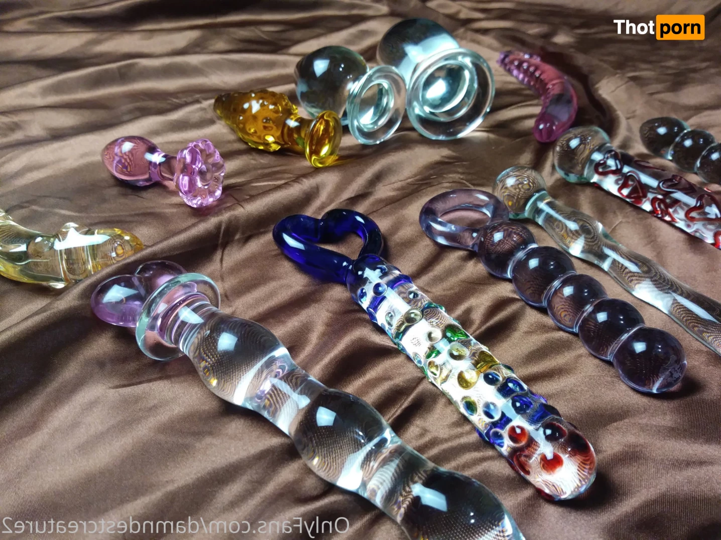 Free! Damnedest Creature 6417908