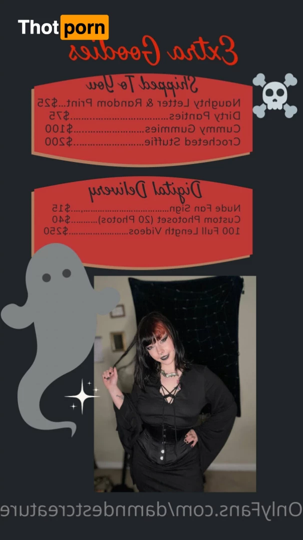 Free! Damnedest Creature 6417934