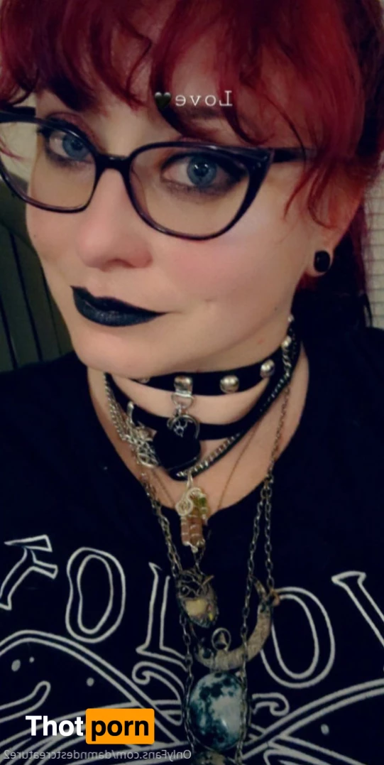 Free! Damnedest Creature 6417954