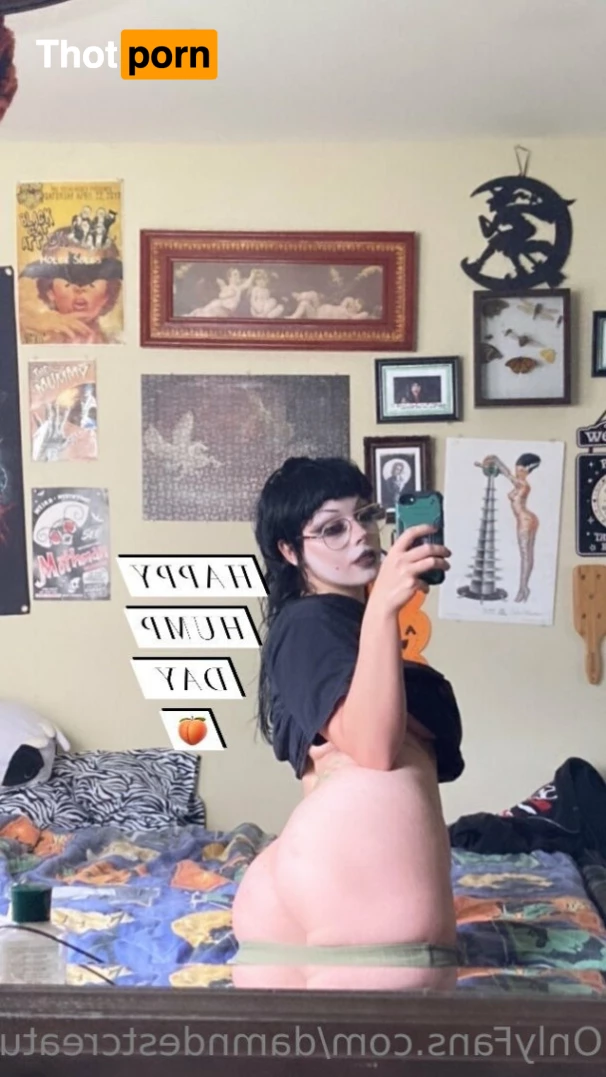 Free! Damnedest Creature 9561763