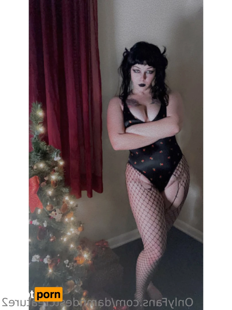 Free! Damnedest Creature 9561783