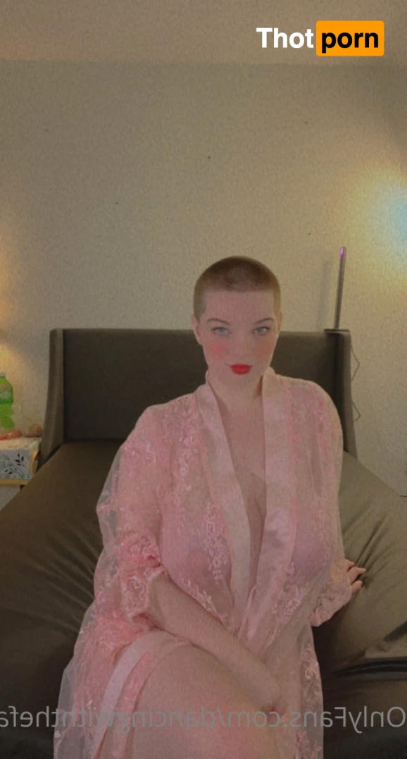 DancingWithTheFae 5943054