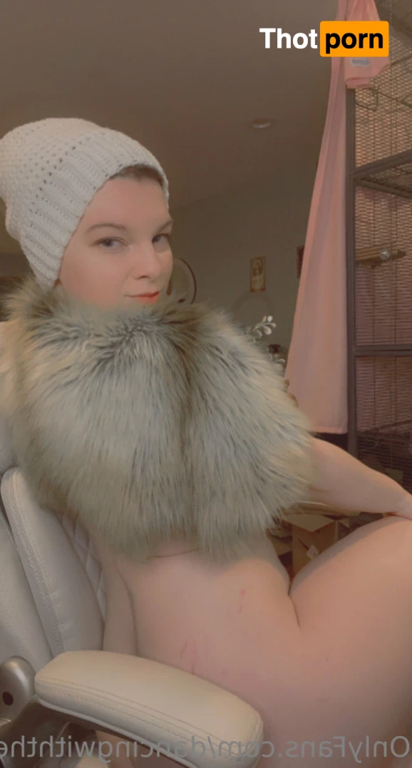 DancingWithTheFae 11728659