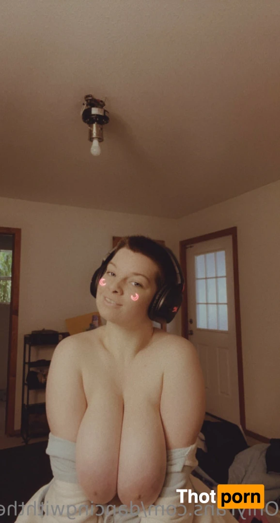 DancingWithTheFae 11728689