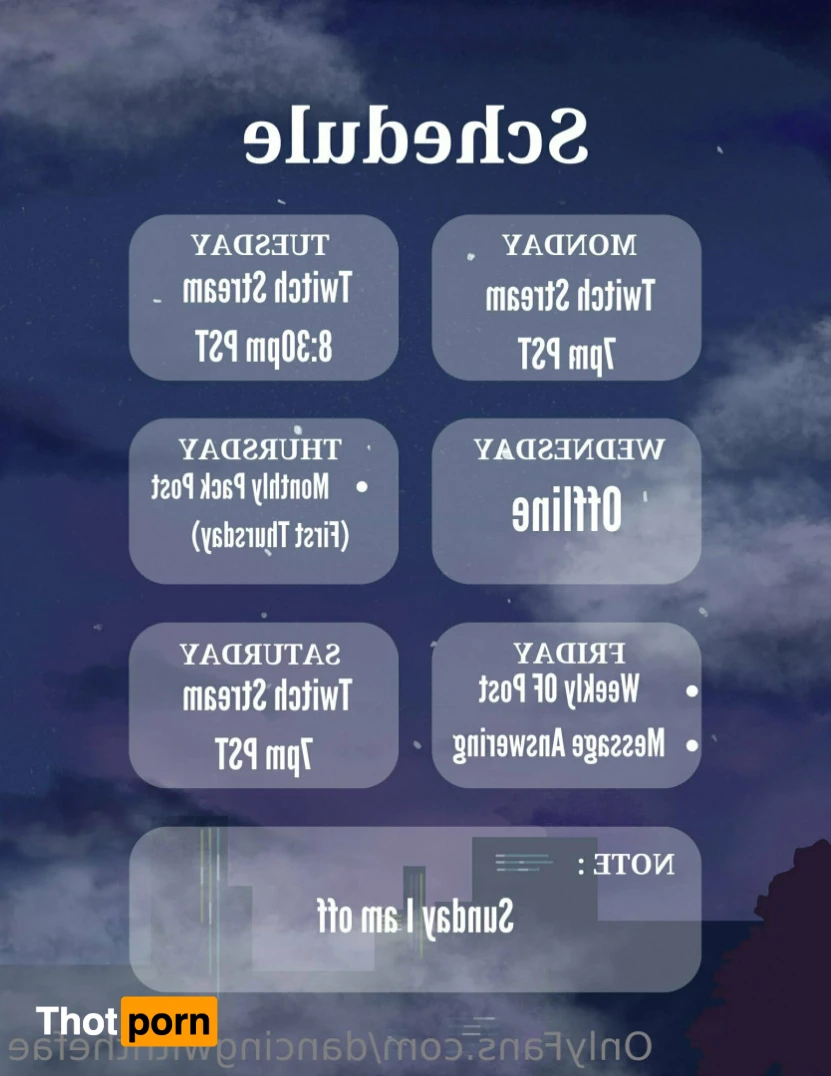 DancingWithTheFae 11728725