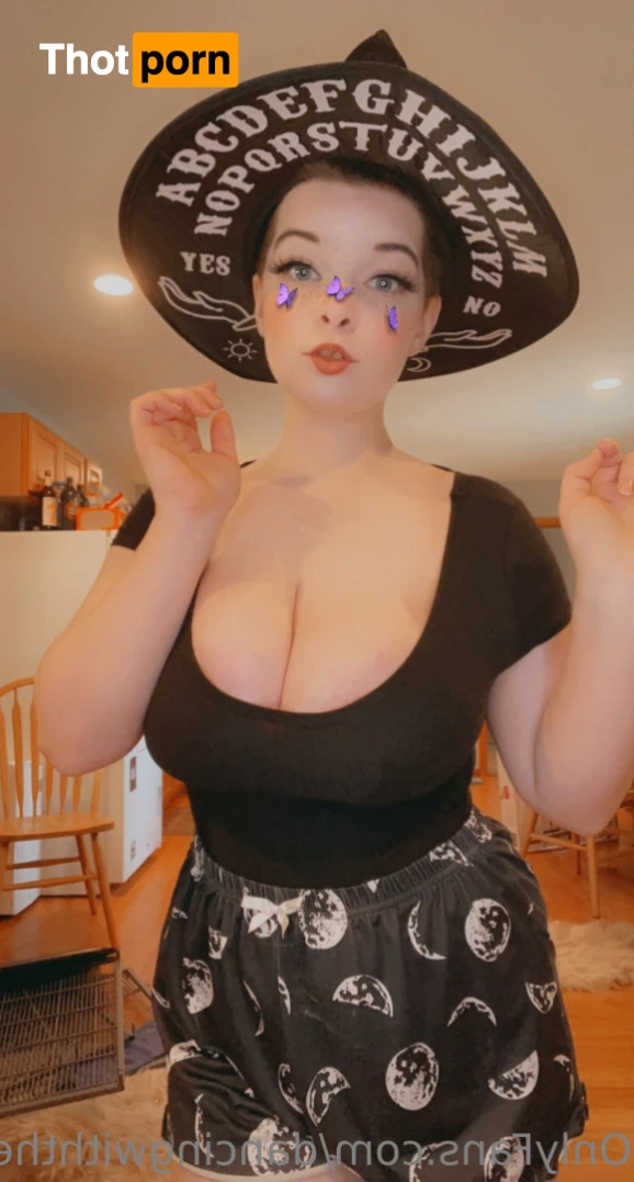 DancingWithTheFae 11728957