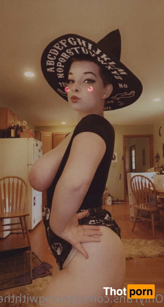 DancingWithTheFae 11729015