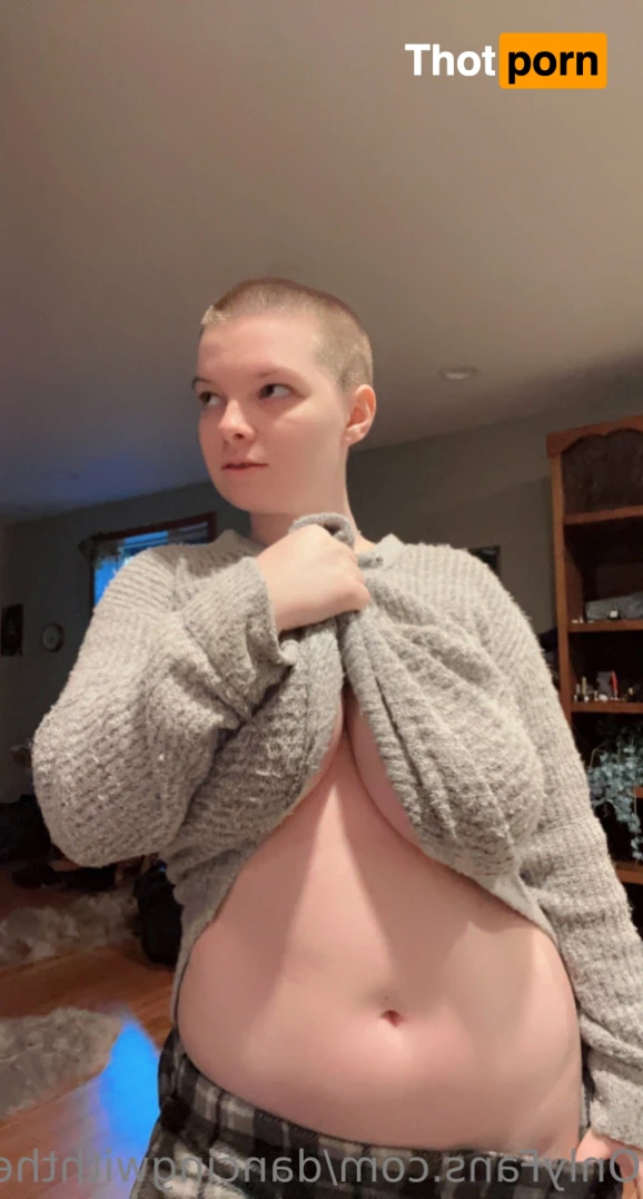 DancingWithTheFae 11729202