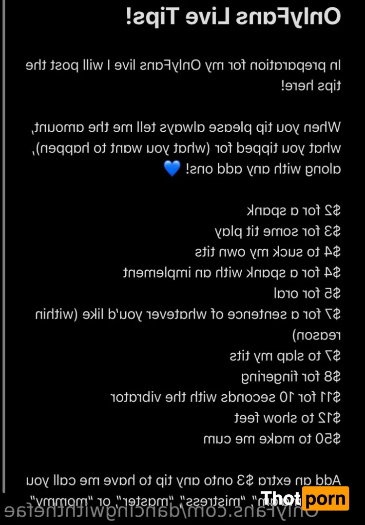 DancingWithTheFae 11729292