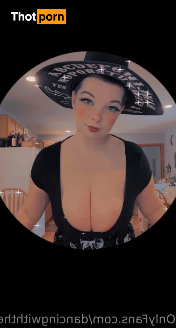 DancingWithTheFae 11729343