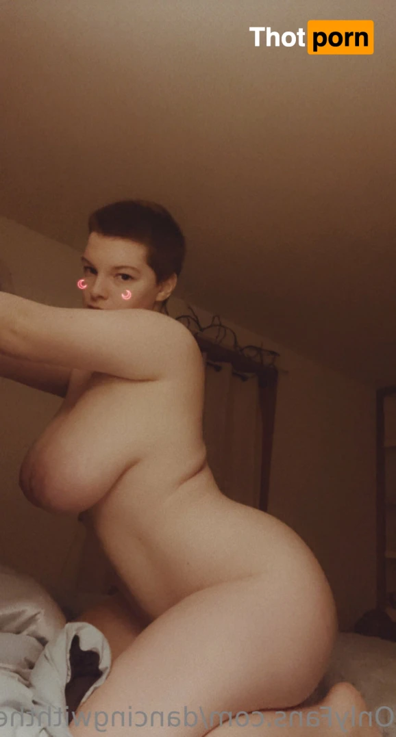 DancingWithTheFae 11729633