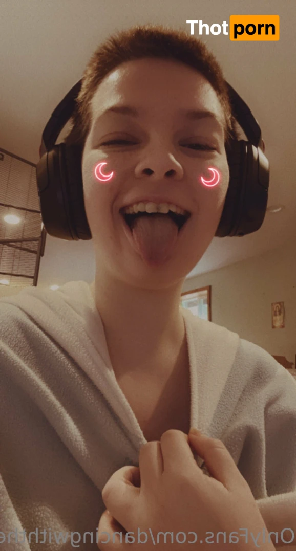 DancingWithTheFae 11729906