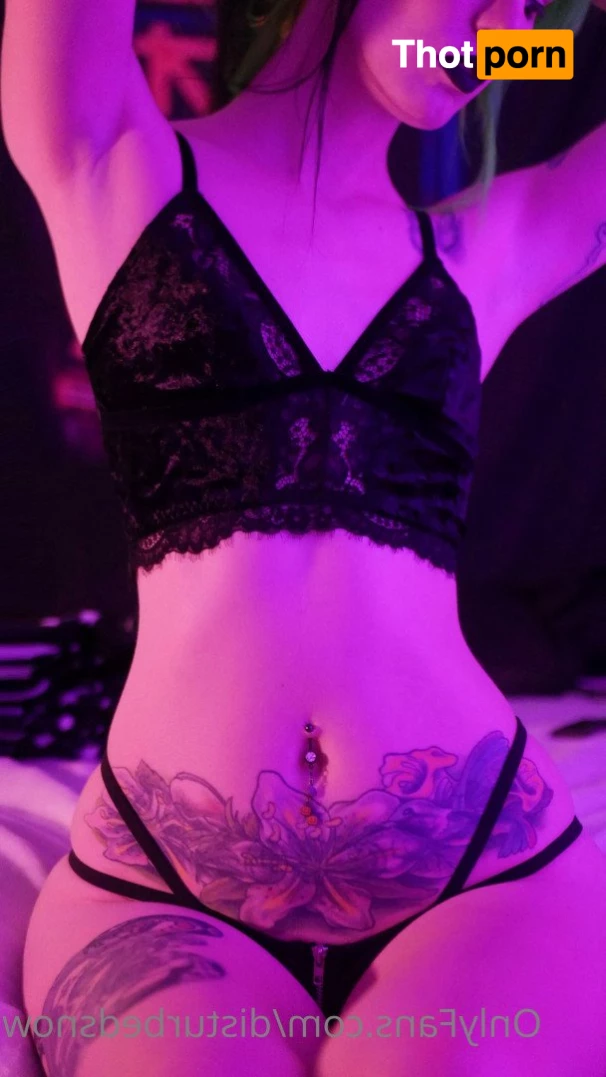 Snow ❄️ Top Creator 2260526