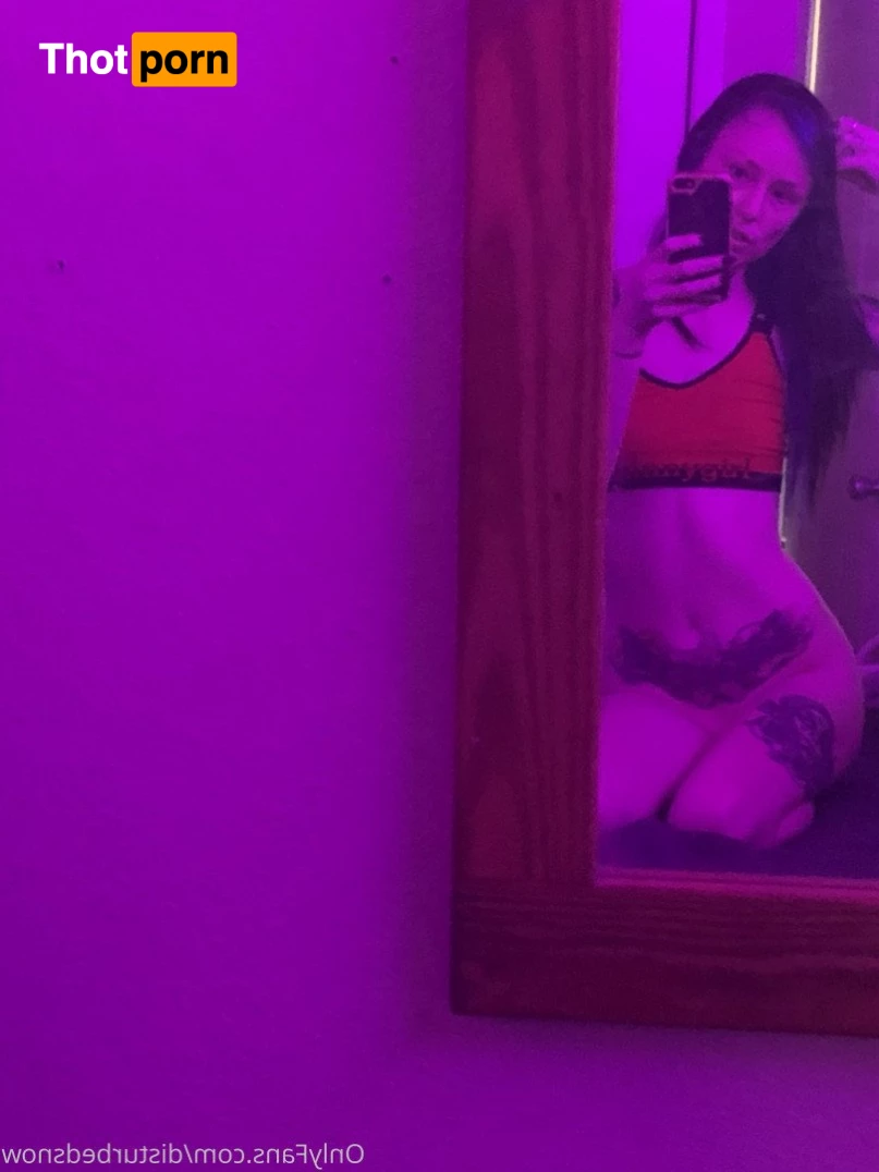 Snow ❄️ Top Creator 2260528