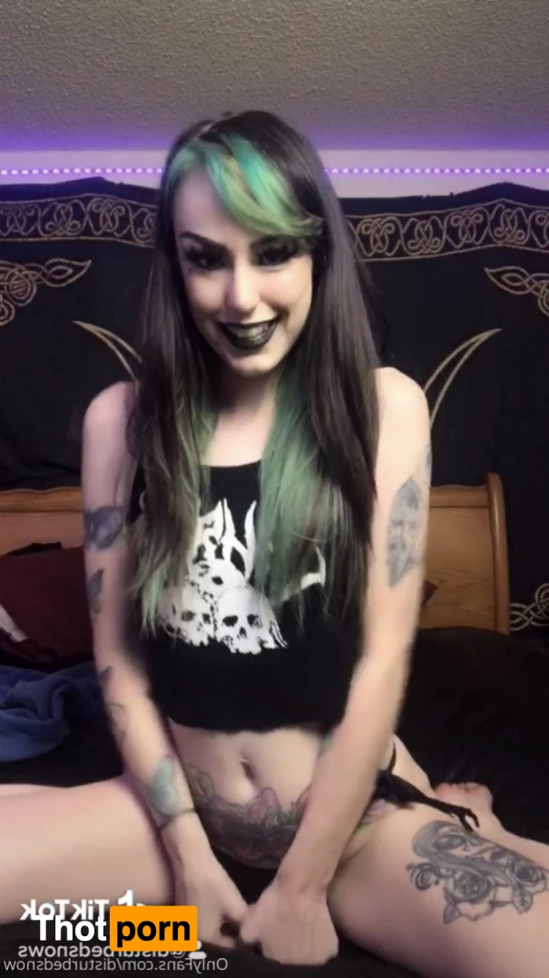 Snow ❄️ Top Creator 2260539