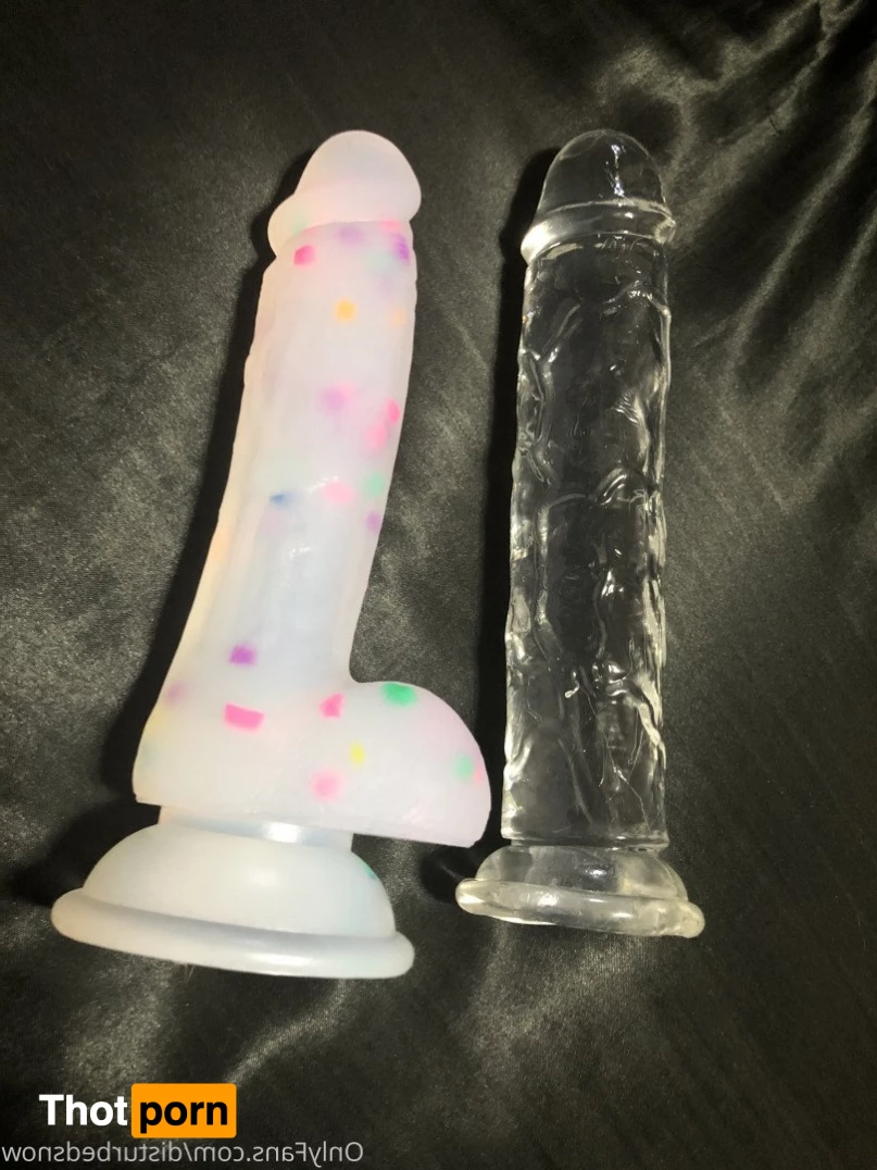 Snow ❄️ Top Creator 2260545