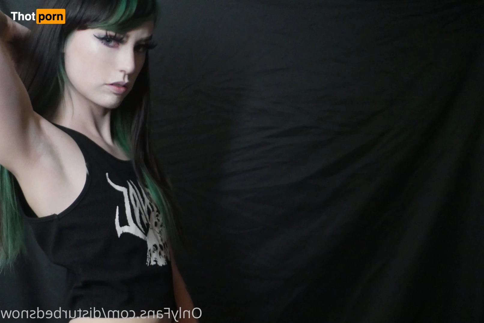 Snow ❄️ Top Creator 2260547