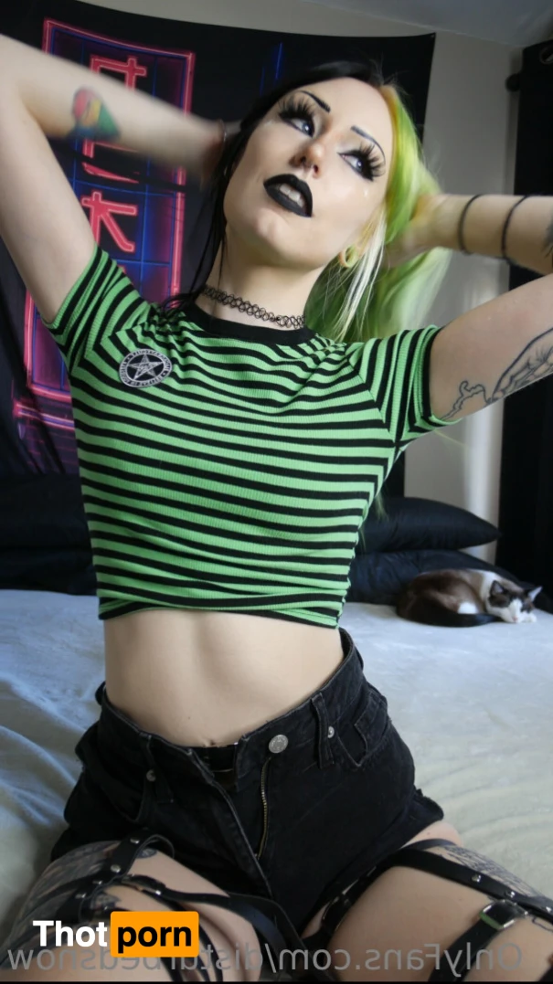 Snow ❄️ Top Creator 11718359