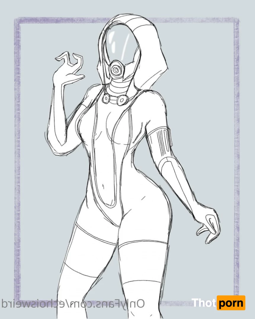 Echo Gillette 2260444