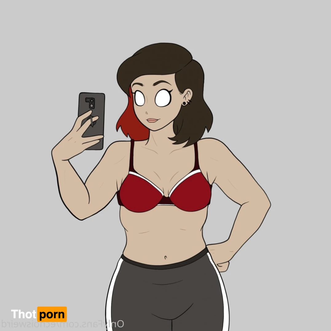 Echo Gillette 2260447