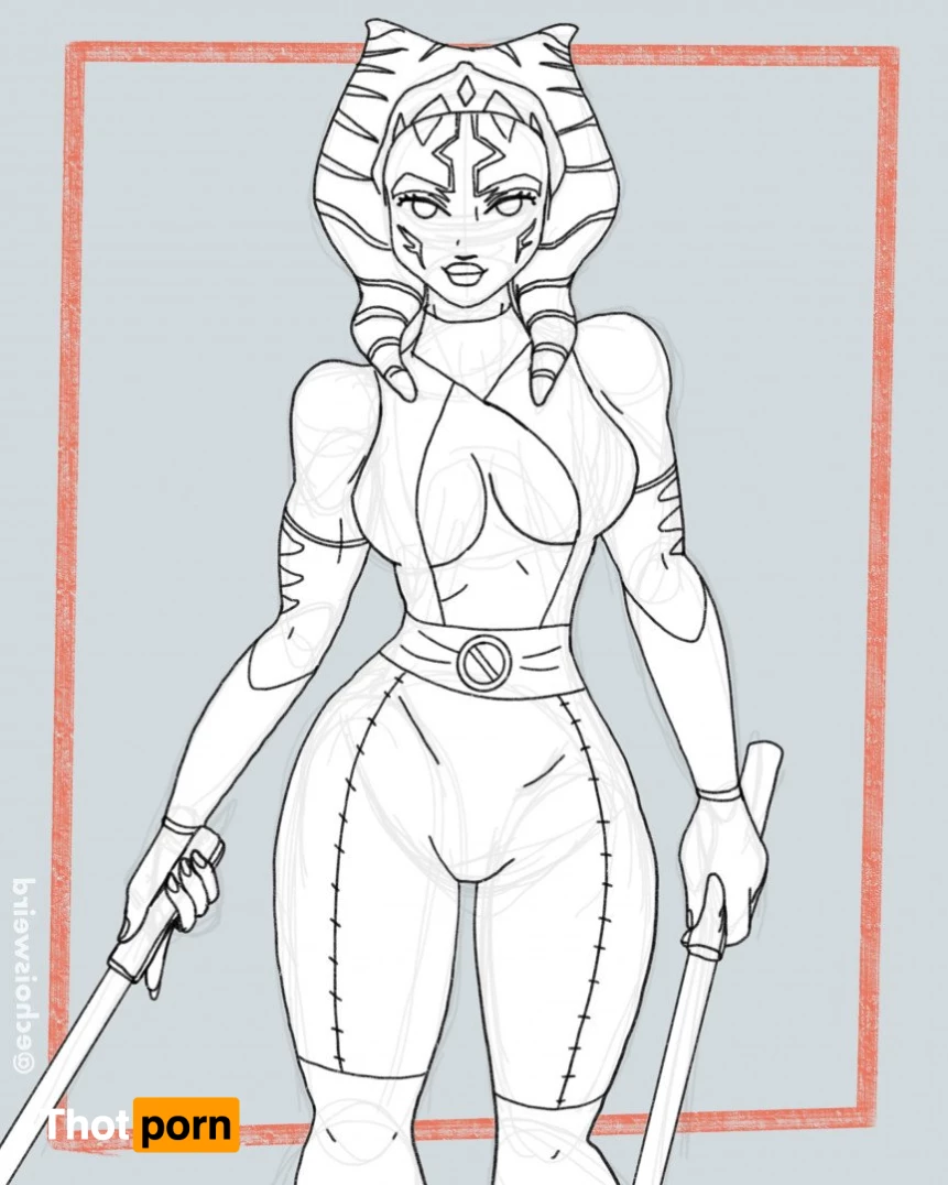 Echo Gillette 2260448