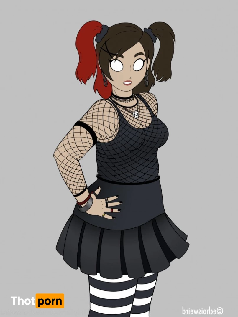 Echo Gillette 2260450