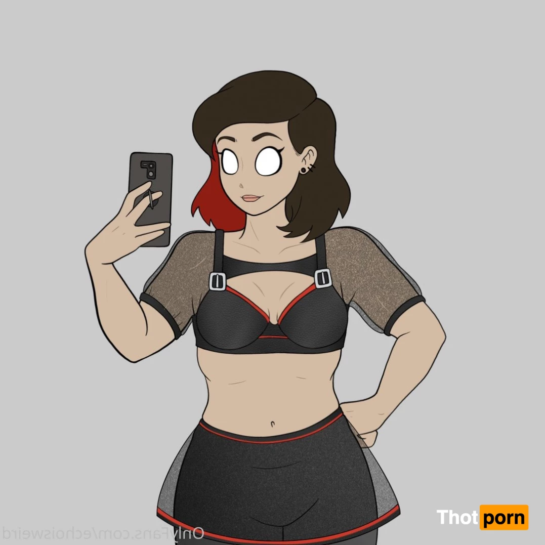 Echo Gillette 2260452