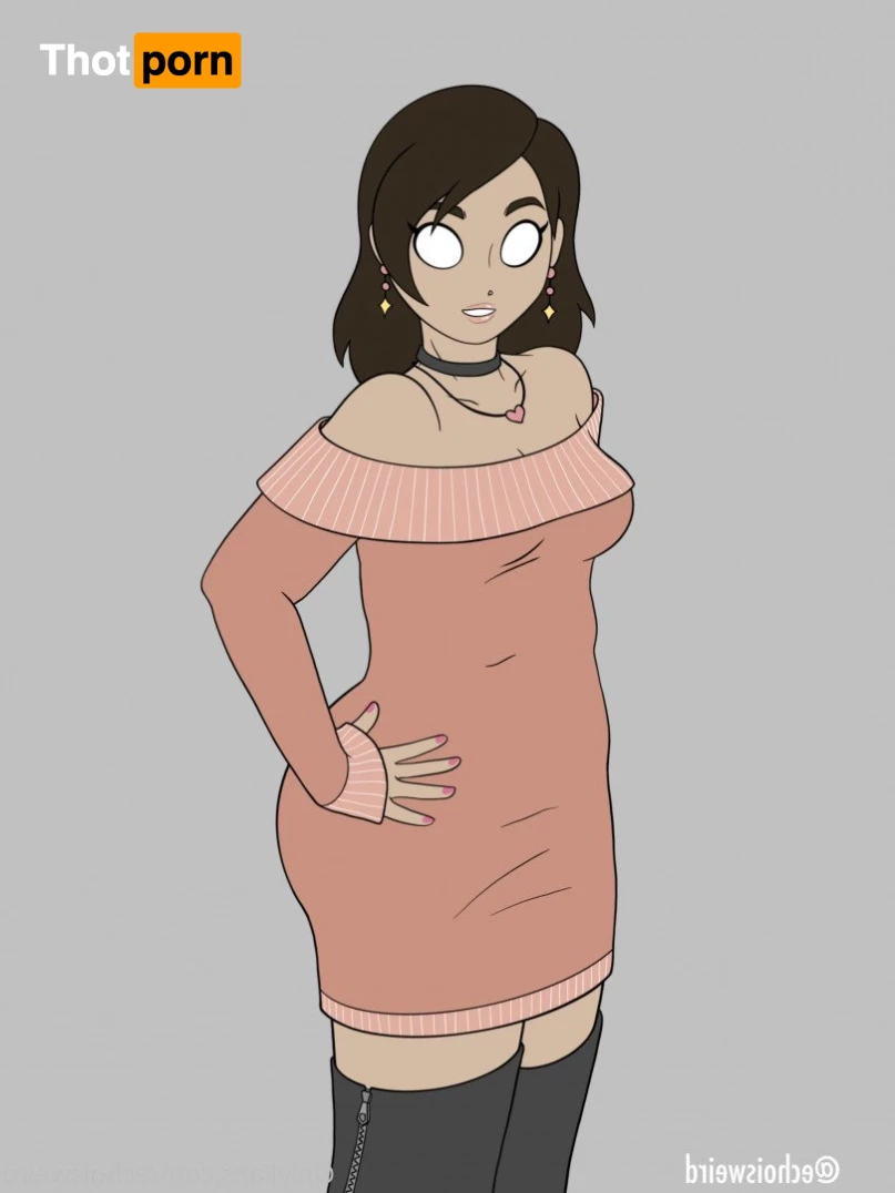 Echo Gillette 2260455