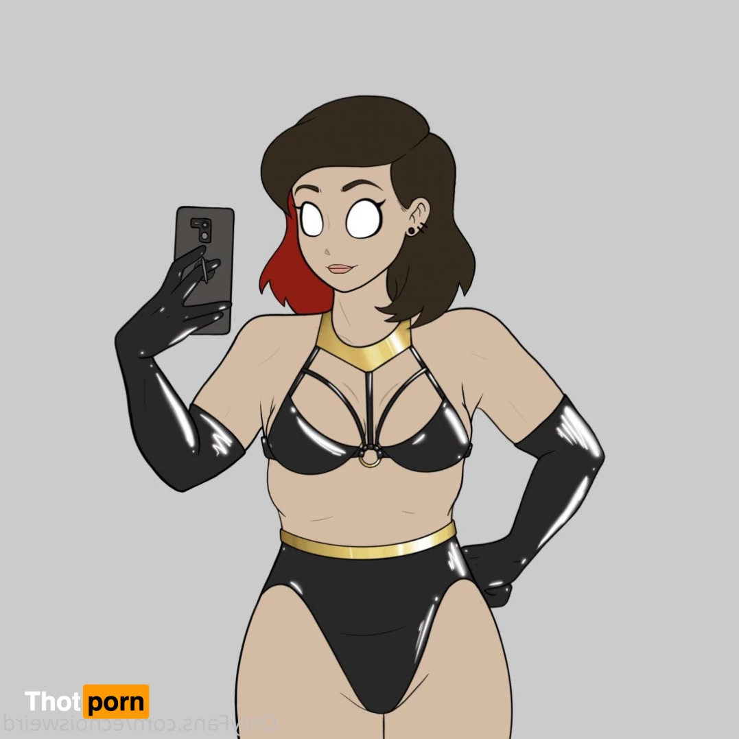 Echo Gillette 2260456