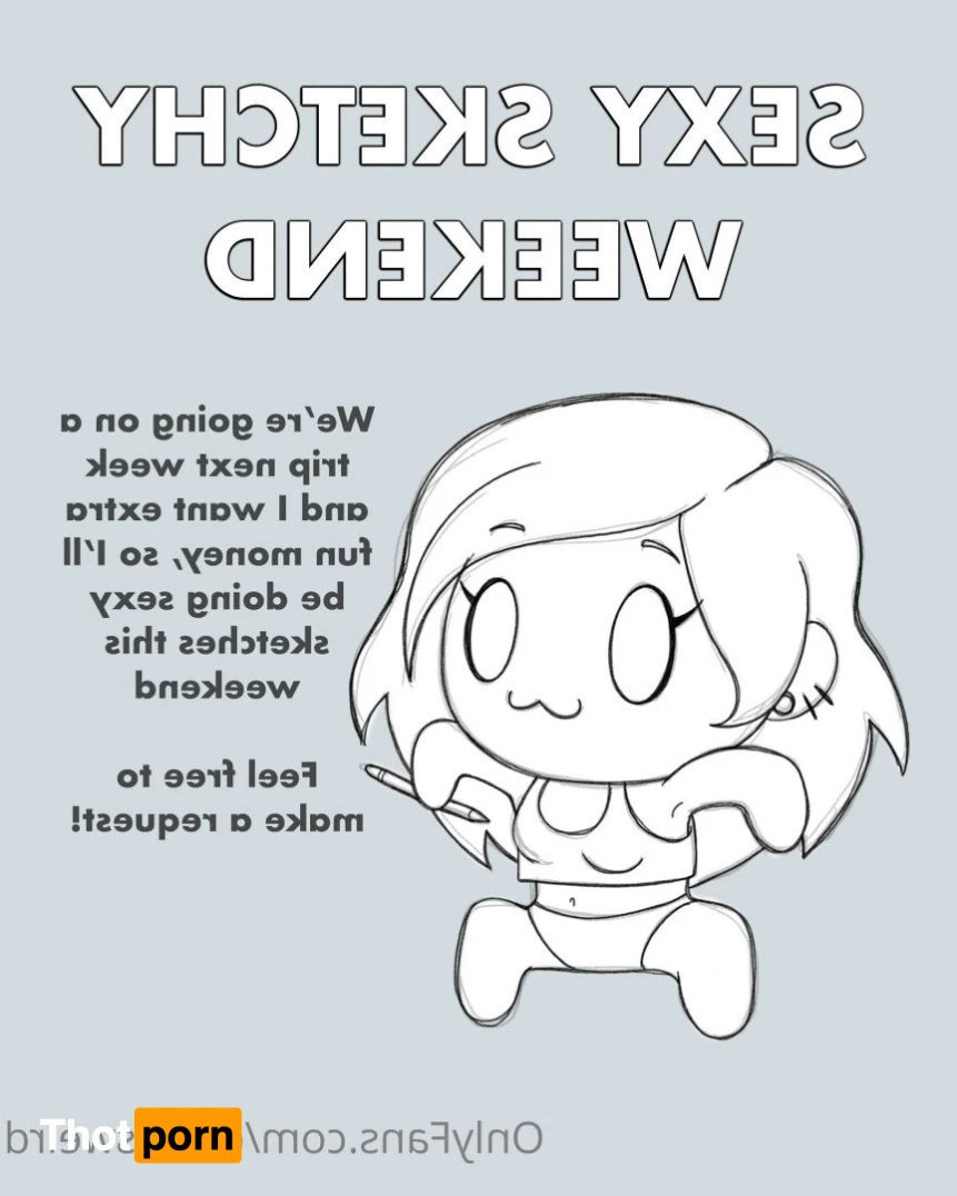 Echo Gillette 2260457