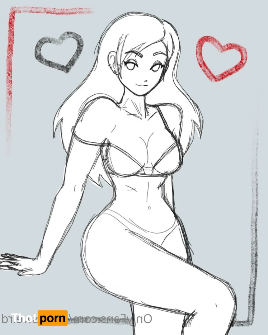 Echo Gillette 2260458