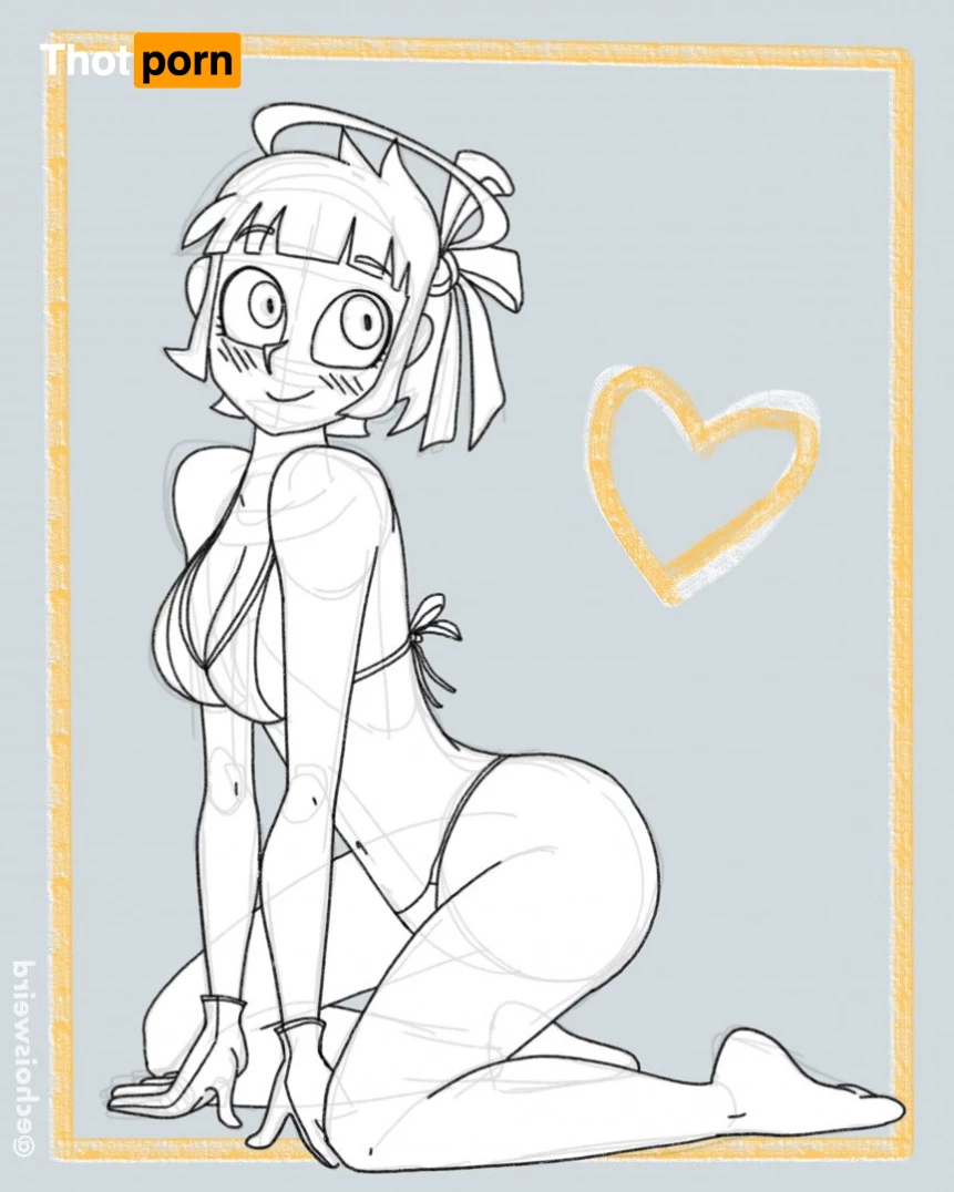 Echo Gillette 2260459