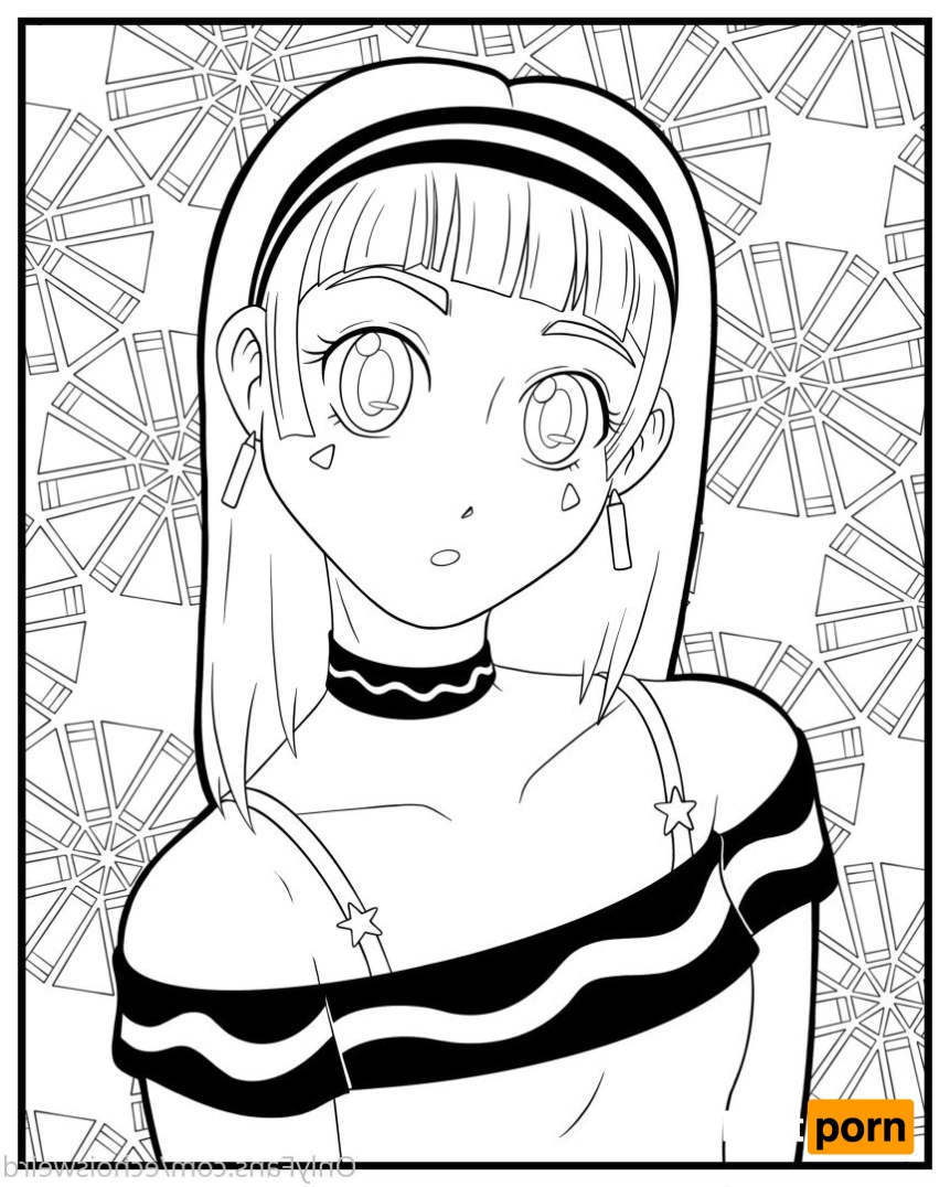 Echo Gillette 3828078