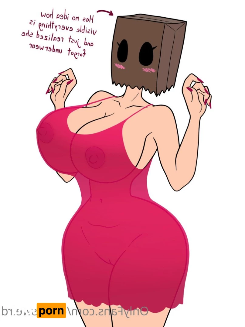 Echo Gillette 3828171