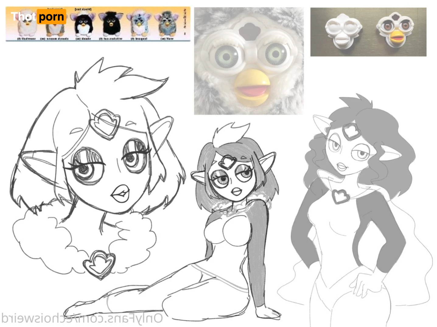 Echo Gillette 3828607