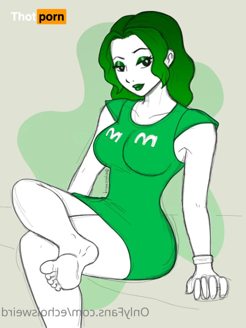 Echo Gillette 3828782