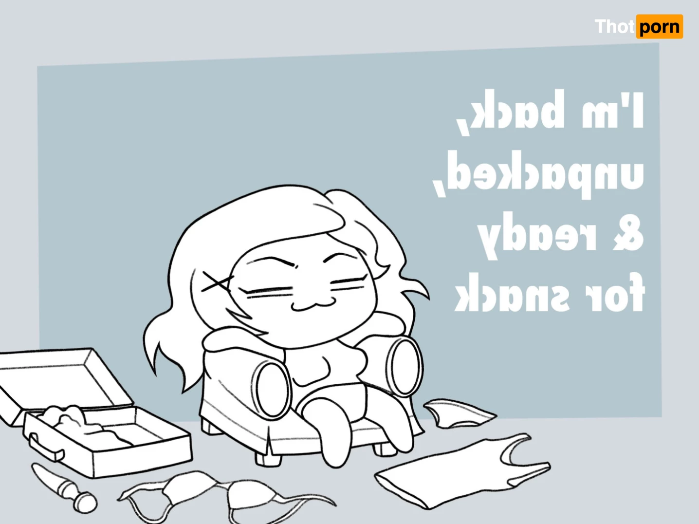 Echo Gillette 6066534