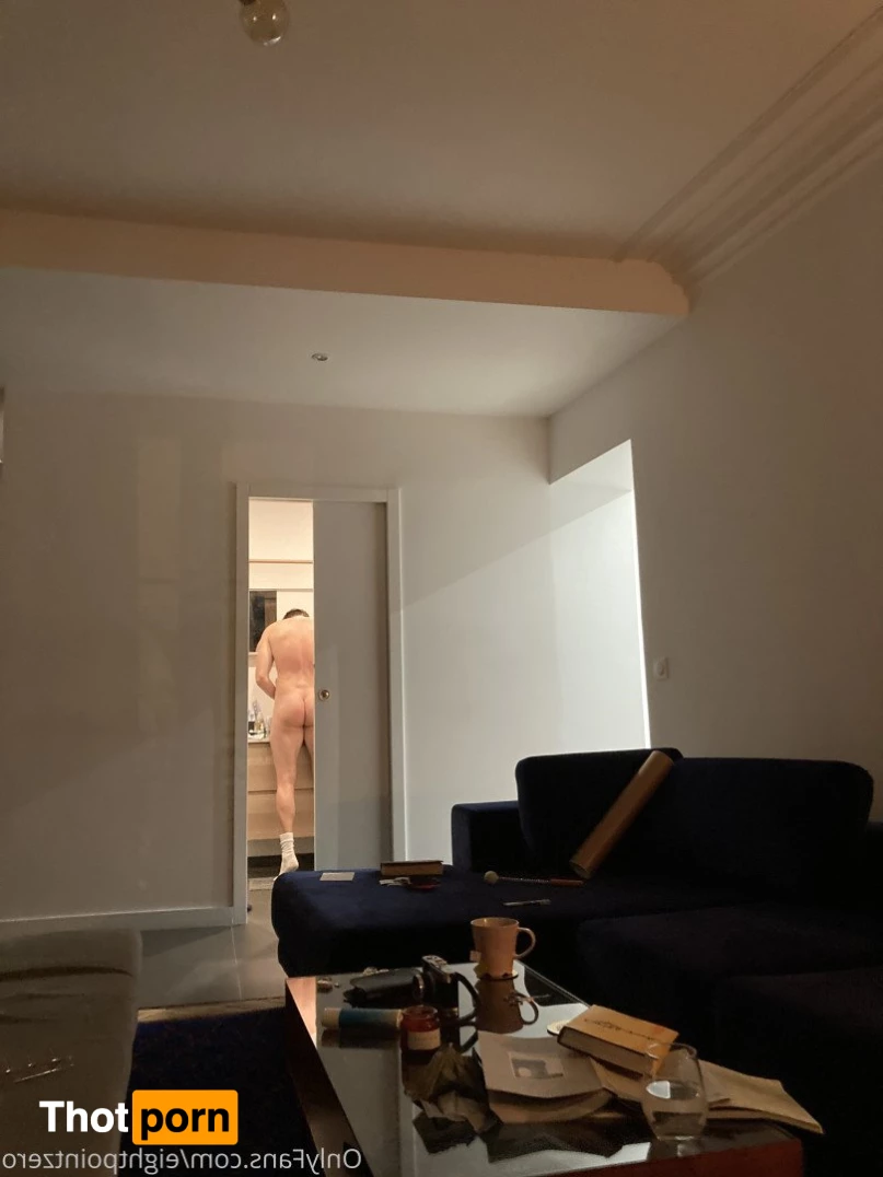 Eightpointzero 3630903