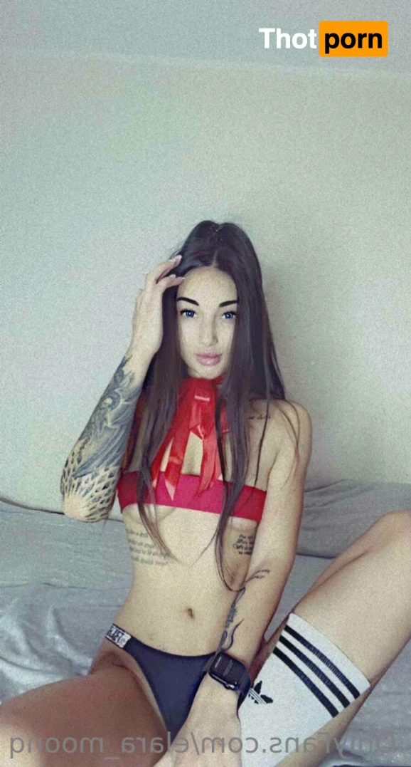 𝐄𝐥𝐚𝐫𝐚 𝐌𝐨𝐨𝐧𝐞 🌙 14541126