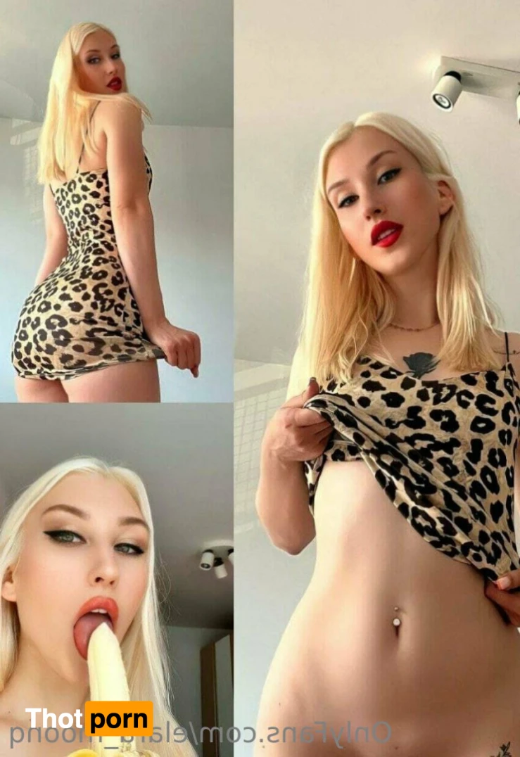 𝐄𝐥𝐚𝐫𝐚 𝐌𝐨𝐨𝐧𝐞 🌙 14541134