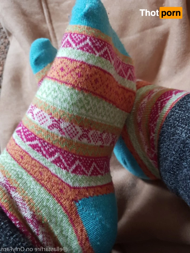 MISTRESS ELLA 🖤 SPH &amp; Cuck 🖤 BBW Domme 4172849