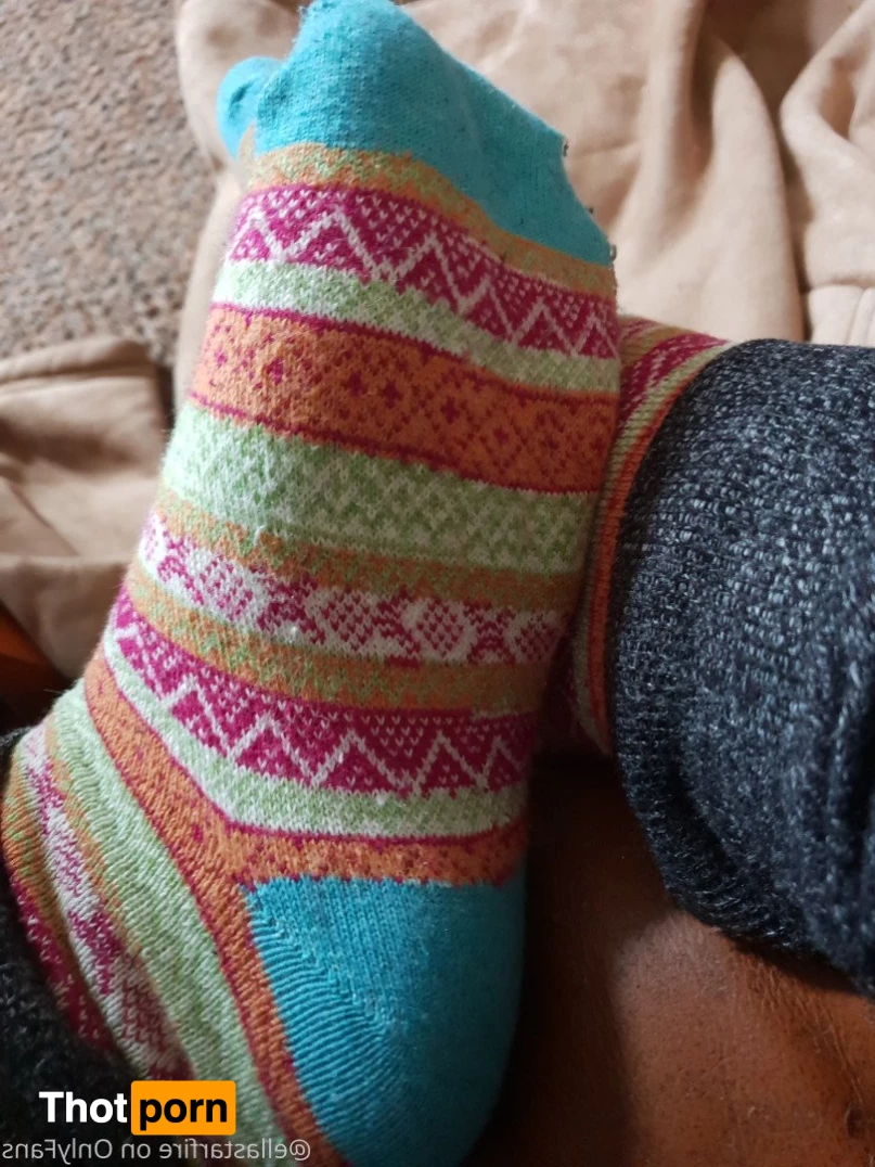 MISTRESS ELLA 🖤 SPH &amp; Cuck 🖤 BBW Domme 4174332